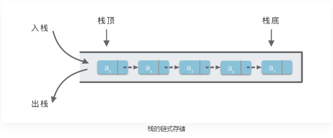 image-20251030142741515