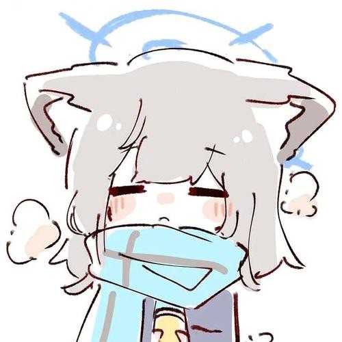 加载头像