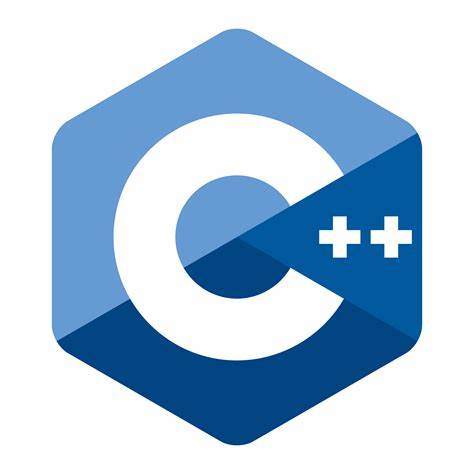 c++ c++